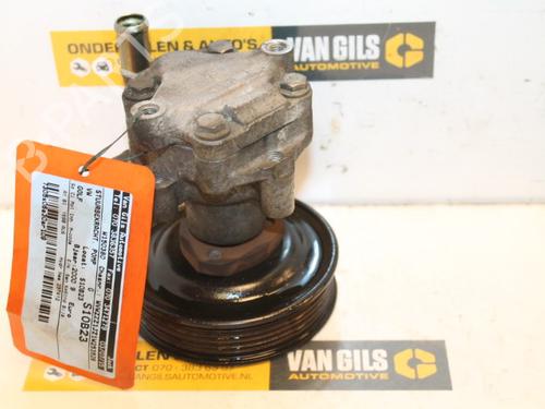 Used Steering pump Steering pump 15311672 15311672