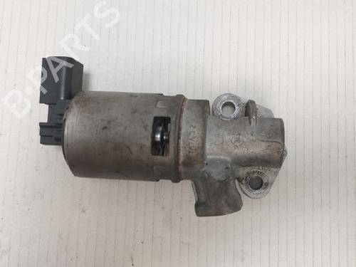 Egr CHRYSLER 300C (LX, LE) 3.5 | BP15343208M69 - Image 6