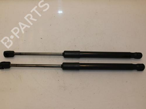 other-vw-up-121-122-bl1-bl2-bl3-123-10-1s6827550e-2011-15324783 main image