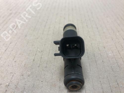 Injector JEEP GRAND CHEROKEE II (WJ, WG) 4.0 4x4 | BP15536529M100 