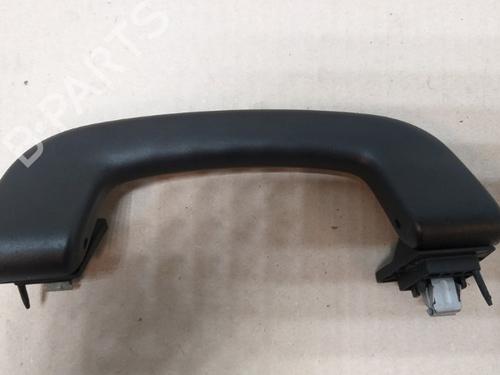 Used Interior roof handle BMW X5 (G05, F95) xDrive M 50 d (400 hp) 15340902