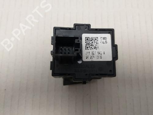 Switch AUDI A3 Sportback (8VA, 8VF) 1.4 TFSI g-tron | BP17209914I30 