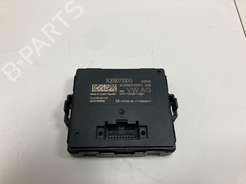 Electronic module VW GOLF VII (5G1, BQ1, BE1, BE2) 2.0 GTI | BP37209299M83 - Image 7