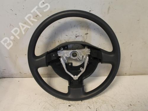 Used Steering wheel Steering wheel 15307757 15307757