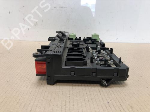 Fuse box BMW X5 (E53) 3.0 d | BP15299267E1 
