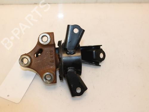 Used Gearbox mount Gearbox mount 15325854 15325854