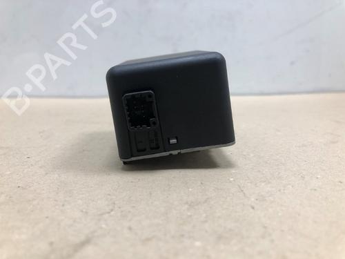 Used Switch Switch 37212048 37212048