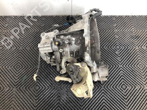 Gearbox CITROËN C4 CACTUS 1.2 THP 110 | BP23460894M3 - Image 6