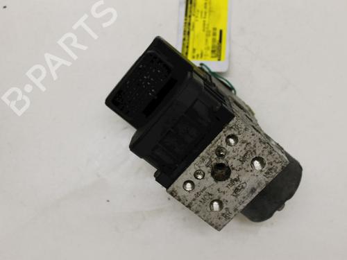 Used ABS pump FORD TRANSIT Van (FA_ _) 2.0 DI (FAE_, FAF_, FAG_) (86 hp) 15298303