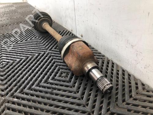 Left front driveshaft FORD FOCUS III Turnier 1.0 EcoBoost | BP37207212M38 - Image 2