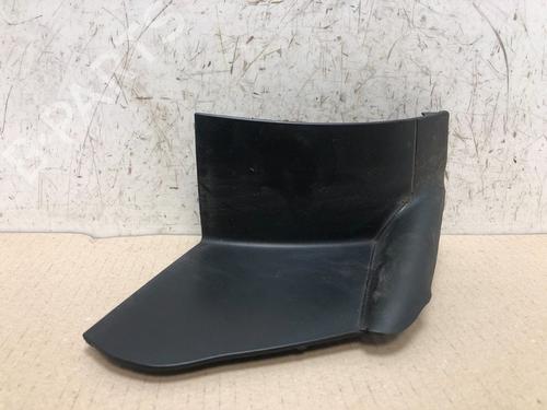 Andre AUDI E-TRON (GEN) 55 quattro | BP15344430O1 