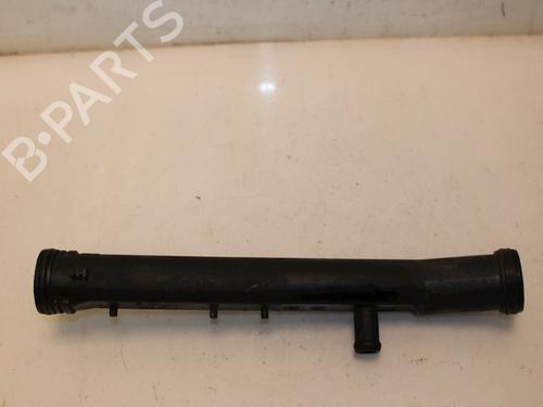 Pipe VW POLO V (6R1, 6C1) 1.4 (6R1) | BP15328254M125 