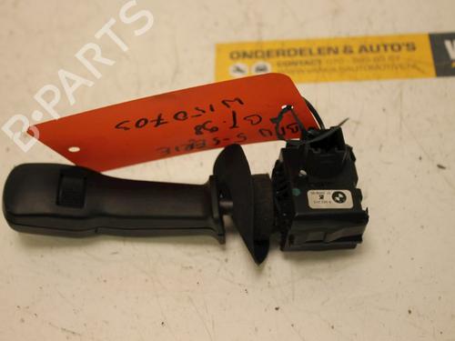 Steering column stalk BMW 5 (E39) 525 tds | BP15311176I23