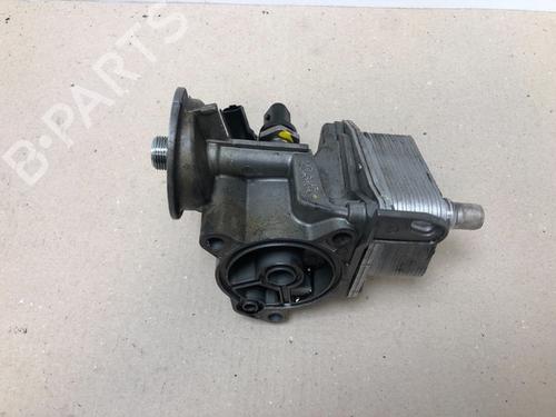Support FORD MONDEO V Hatchback (CE) 2.0 TDCi | BP16183309C155 