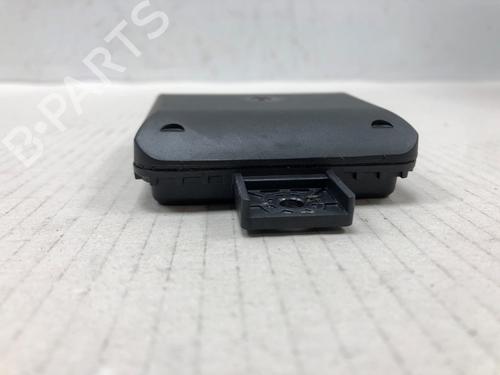 Electronic sensor VW T-CROSS (C11, D31) 1.0 TSi | BP37212360M84 - Image 5