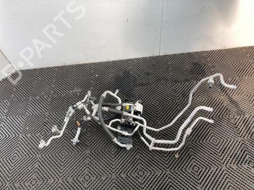 AC pipe NISSAN LEAF (ZE1) Electric | BP37212597M126 - Image 3