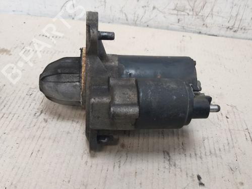 Used Starter MINI MINI (R50, R53) Cooper (116 hp) 16064340