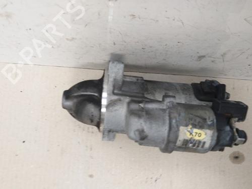 Starter KIA PROCEED (CD) 1.4 T-GDI | BP17375976M8 - Image 5