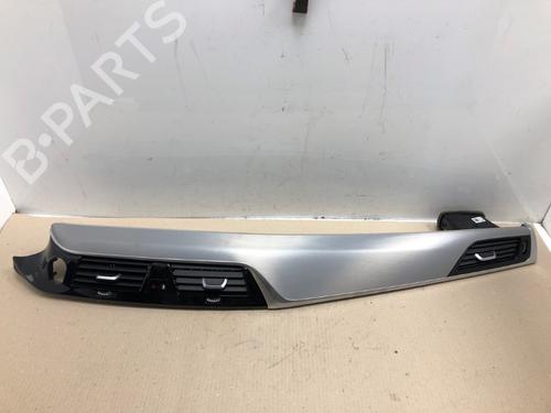 Other BMW 5 (G30, F90) 520 i | BP37269837O1 - Image 2