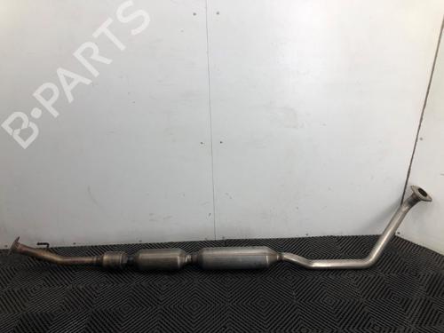 exhaust-system-suzuki-vitara-ly-2015-23090961 main image