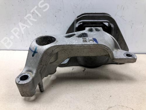 Engine mount NISSAN JUKE (F16_) 1.6 Hybrid | BP37209523M89 - Image 3