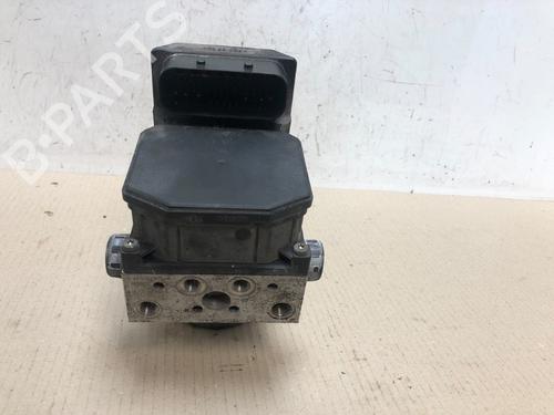 ABS pump FIAT STILO (192_) 1.2 16V (192_XA1B) | BP15536266M43 