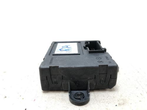 Electronic module FORD GALAXY II (WA6) 2.0 TDCi | BP15300046M83 