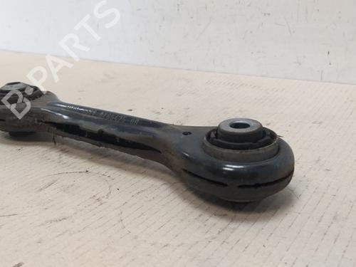 Left rear suspension arm BMW 1 (E87) 116 i | BP15342665M14