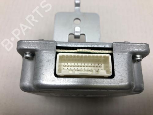 Electronic module NISSAN LEAF (ZE1) Electric | BP37212572M83 - Image 7