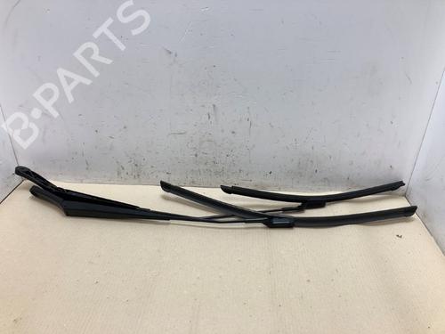 other-vw-caddy-iv-box-bodympv-saa-sah-20-tdi-2k1955409c-2k1955410c-2015-21805344 main image