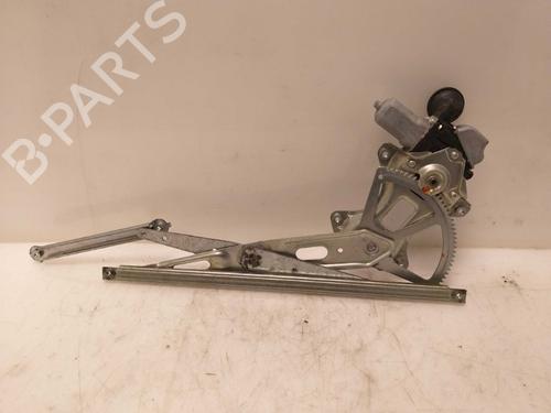 front-right-window-mechanism-lexus-is-ii-_e2_-250-gse20-8571053050-2005-2006-2007-2008-2009-2010-2011-2012-2013-15338405 main image