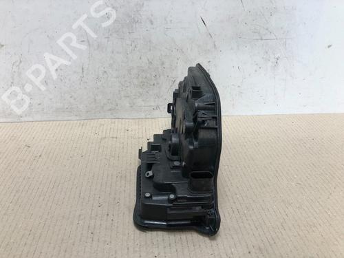 Front left lock MINI MINI (F56) Cooper | BP37212992C98 - Image 4