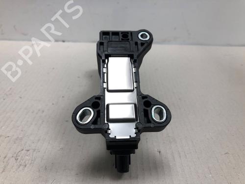 Pedal TOYOTA AYGO (_B4_) 1.0 VVTi (KGB40) | BP37209710I4 - Image 5