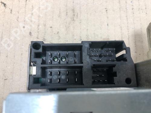 Bilradio RENAULT CLIO III (BR0/1, CR0/1) 1.5 dCi (BR17, CR17) | BP15534938E6 