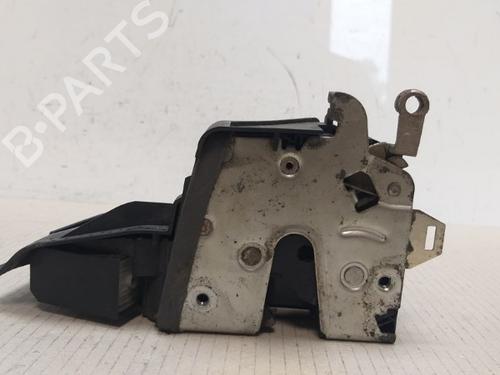 Front right lock BMW 5 Touring (E39) 520 i | BP15532540C97 