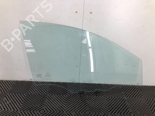 front-right-door-window-kia-picanto-ii-ta-10-824201y030-2011-2012-2013-2014-2015-2016-2017-2018-15321257 main image
