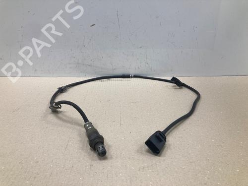 Electronic sensor VW GOLF VII (5G1, BQ1, BE1, BE2) 1.4 GTE Hybrid | BP37214185M84 - Image 2