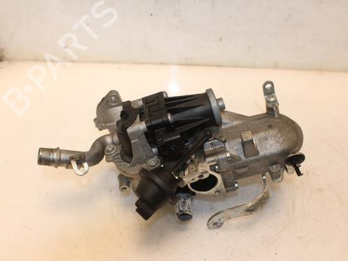 Used Egr Egr 15829625 15829625