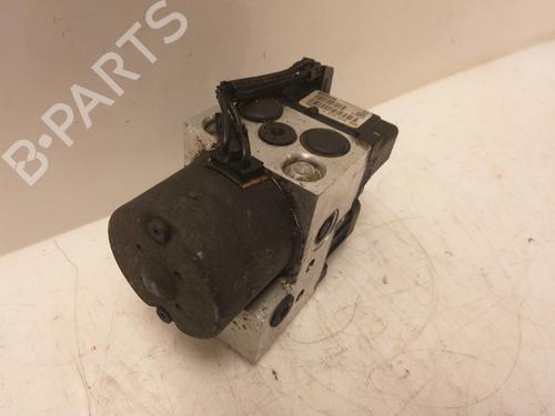 ABS pump RENAULT ESPACE III (JE0_) 3.0 V6 24V (JE0G, JE0R) | BP15298585M43 
