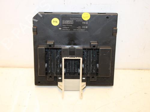 Used Electronic module VW TIGUAN (AD1, AX1) 1.4 TSI (125 hp) 15315660