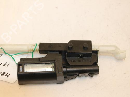 Used Electronic module Electronic module 15326079 15326079