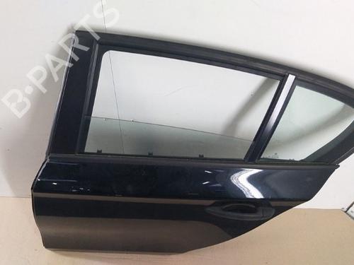Left rear door BMW 1 (E87) 116 i | BP15344180C4 