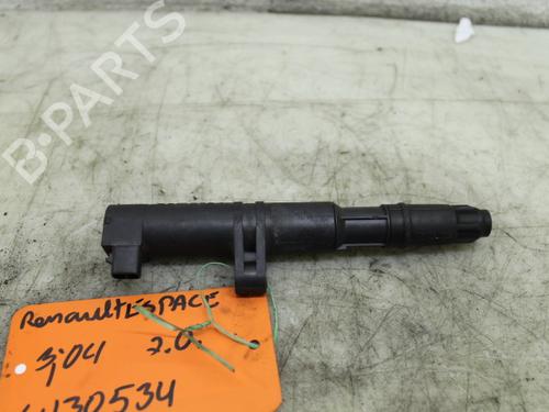 Used Ignition coil Ignition coil 15303567 15303567