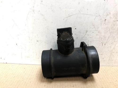 Mass air flow sensor BMW 3 Coupe (E46) 318 Ci | BP15533822M95 