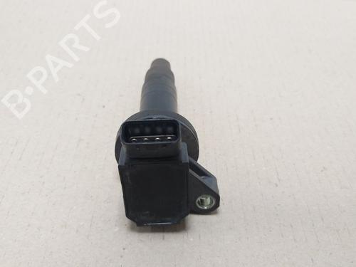 Ignition coil PEUGEOT 107 (PM_, PN_) 1.0 | BP16914885M94 