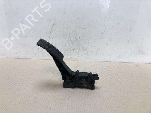 Used Pedal Pedal 22311208 22311208
