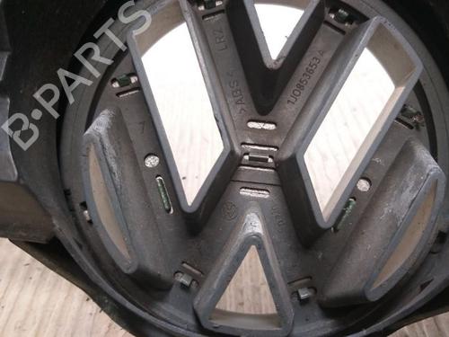 Grille VW GOLF IV (1J1) 1.6 | BP15342219C40 