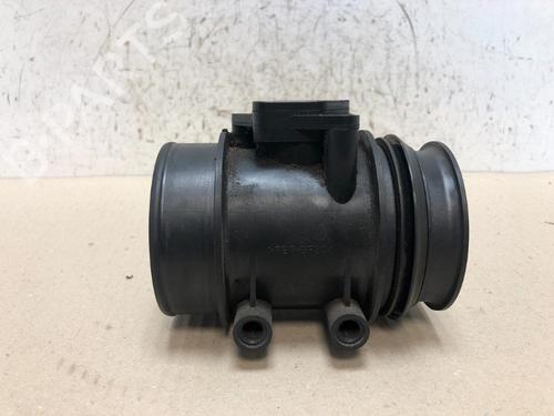 mass-air-flow-sensor-volvo-s60-i-384-24-9202199-2000-2001-2002-2003-2004-2005-2006-2007-2008-2009-2010-15344730 main image