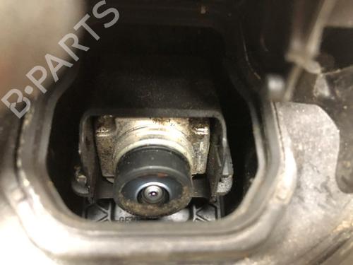 Tailgate handle VW GOLF VIII (CD1, DA1) 2.0 GTI | BP37204883C132 - Image 8
