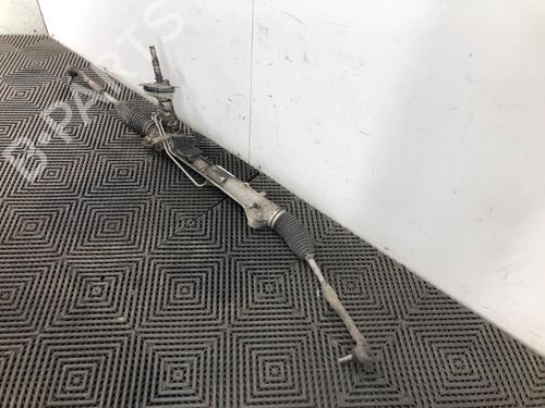 Steering rack PEUGEOT EXPERT Van (V_) 2.0 BlueHDi 145 | BP37210906M22 - Image 4